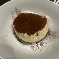 Focacceria la Brianza - 