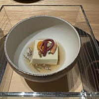 個室和食 東山 東京駅前店 - 