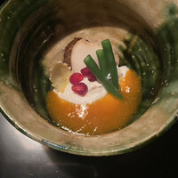 近又 - 