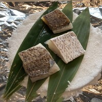 鉄板焼 さざんか - 