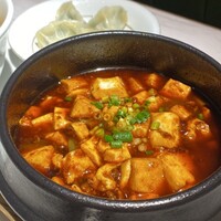 中華街 桂宮 - 