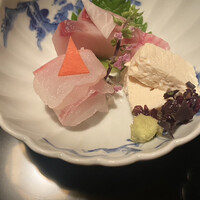 近又 - 