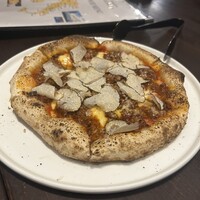 Focacceria la Brianza - 