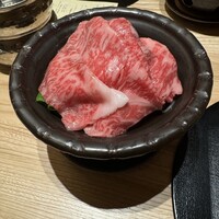 個室和食 東山 東京駅前店 - 