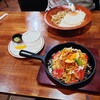 和牛ステーキ＆肉寿司 食べ放題専門店 GRILLE KITCHEN 四ツ谷本店