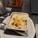 焼き鳥 さいとう - 