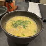 焼き鳥 さいとう - 