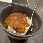 焼き鳥 さいとう - 