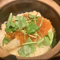 宇田川 紫扇 - 