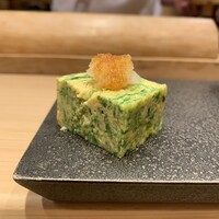 鮨結う翼 - 