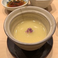 鮨結う翼 - 