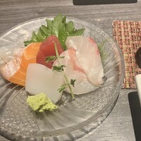 宇田川 紫扇 - 