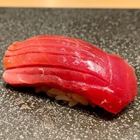 鮨結う翼 - 