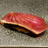 鮨結う翼 - 