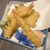 宇田川 紫扇 - 