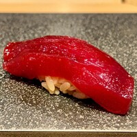 鮨結う翼 - 