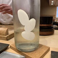 鮨結う翼 - 