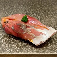 鮨結う翼 - 