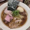 麺処 ほん田 秋葉原本店