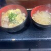 親子丼 ヤマカ1