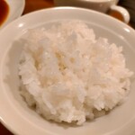 メグーカ - 
