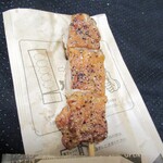 LAWSON - 料理写真: