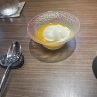松石 - 
