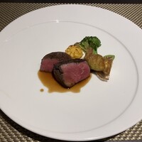 チェント - 