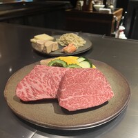 喜瀬 - 