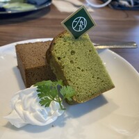 RESTAURANT 1899 OCHANOMIZU -  RESTAURANT 1899 OCHANOMIZU -