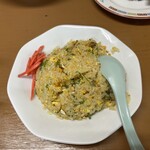 大福軒 西浜店 - 