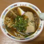 大福軒 西浜店 - 