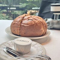 Morton's The Steakhouse 丸の内 - 