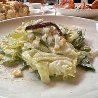 Morton's The Steakhouse 丸の内 - 