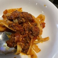 grigio la tavola - 