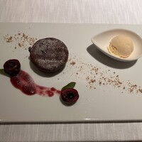 チェント - 