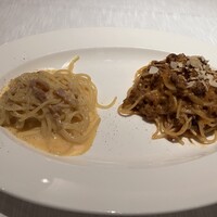 チェント - 