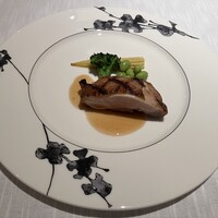 チェント - 