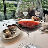 Morton's The Steakhouse 丸の内 - 