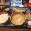 しんぱち食堂 中野店