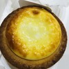 BAKE CHEESE TART 池袋店