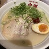皇蘭 アルデ新大阪店
