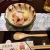 日本料理 華菱 - 