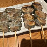 串タロー 本店別館 - 