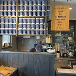 ザシティベーカリー - 