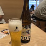 鮨 酒 肴 杉玉 - 