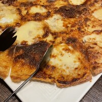 Focacceria la Brianza - 