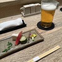 鳥カミ - 