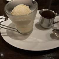 メルジェリーナ - 