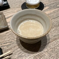 鳥カミ - 